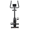 FitFix motionscykel B3000 Bike